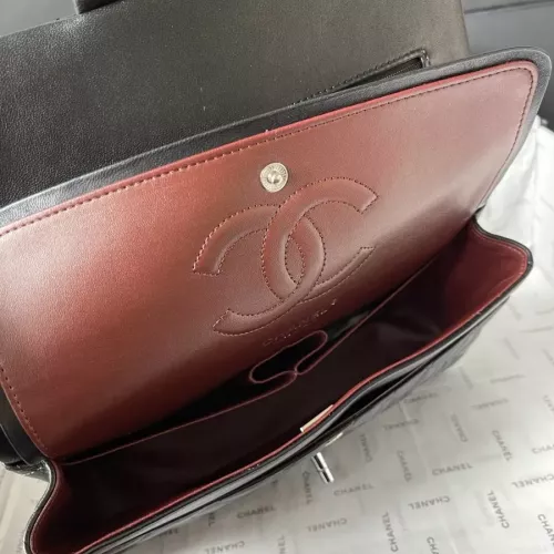 Cheap Chanel AAA Quality Shoulder Bags For Women #1320499 Replica Wholesale [$130.00 USD] [ITEM#1320499] on Replica Chanel AAA Quality Shoulder Bags