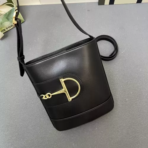 Cheap Gucci AAA Quality Shoulder Bags For Women #1320506 Replica Wholesale [$88.00 USD] [ITEM#1320506] on Replica Gucci AAA Quality Shoulder Bags