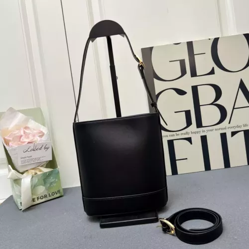Cheap Gucci AAA Quality Shoulder Bags For Women #1320506 Replica Wholesale [$88.00 USD] [ITEM#1320506] on Replica Gucci AAA Quality Shoulder Bags