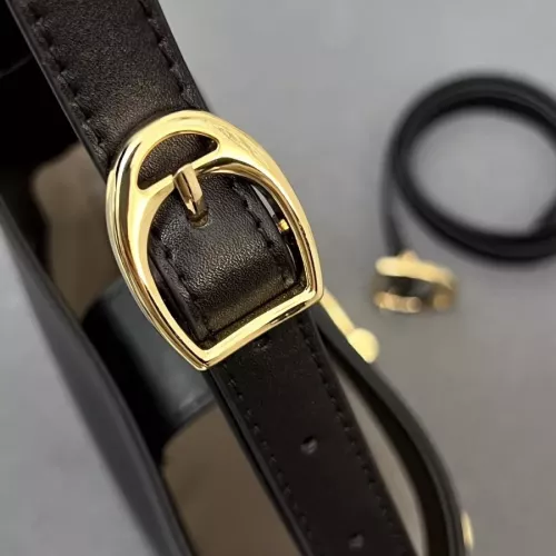Cheap Gucci AAA Quality Shoulder Bags For Women #1320506 Replica Wholesale [$88.00 USD] [ITEM#1320506] on Replica Gucci AAA Quality Shoulder Bags