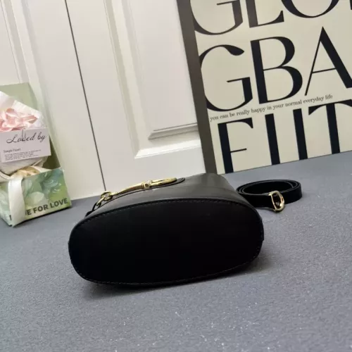 Cheap Gucci AAA Quality Shoulder Bags For Women #1320506 Replica Wholesale [$88.00 USD] [ITEM#1320506] on Replica Gucci AAA Quality Shoulder Bags