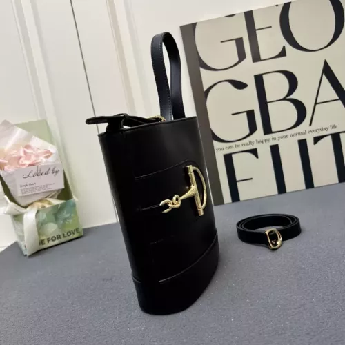 Cheap Gucci AAA Quality Shoulder Bags For Women #1320506 Replica Wholesale [$88.00 USD] [ITEM#1320506] on Replica Gucci AAA Quality Shoulder Bags