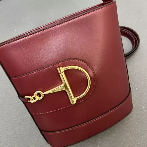 Cheap Gucci AAA Quality Shoulder Bags For Women #1320507 Replica Wholesale [$88.00 USD] [ITEM#1320507] on Replica Gucci AAA Quality Shoulder Bags