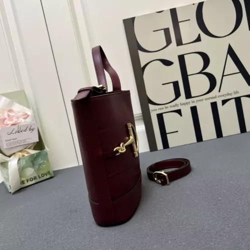 Cheap Gucci AAA Quality Shoulder Bags For Women #1320507 Replica Wholesale [$88.00 USD] [ITEM#1320507] on Replica Gucci AAA Quality Shoulder Bags