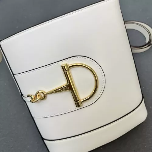 Cheap Gucci AAA Quality Shoulder Bags For Women #1320508 Replica Wholesale [$88.00 USD] [ITEM#1320508] on Replica Gucci AAA Quality Shoulder Bags