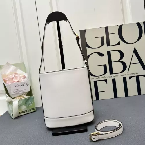 Cheap Gucci AAA Quality Shoulder Bags For Women #1320508 Replica Wholesale [$88.00 USD] [ITEM#1320508] on Replica Gucci AAA Quality Shoulder Bags