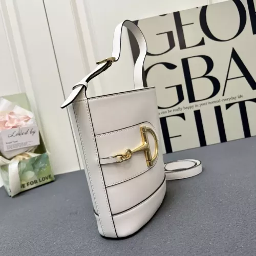 Cheap Gucci AAA Quality Shoulder Bags For Women #1320508 Replica Wholesale [$88.00 USD] [ITEM#1320508] on Replica Gucci AAA Quality Shoulder Bags