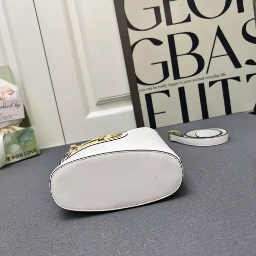 Cheap Gucci AAA Quality Shoulder Bags For Women #1320508 Replica Wholesale [$88.00 USD] [ITEM#1320508] on Replica Gucci AAA Quality Shoulder Bags