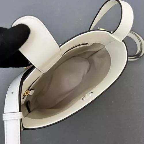 Cheap Gucci AAA Quality Shoulder Bags For Women #1320508 Replica Wholesale [$88.00 USD] [ITEM#1320508] on Replica Gucci AAA Quality Shoulder Bags