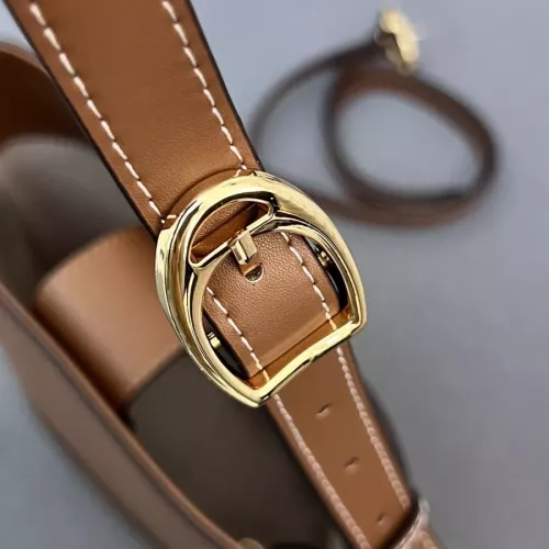 Cheap Gucci AAA Quality Shoulder Bags For Women #1320510 Replica Wholesale [$88.00 USD] [ITEM#1320510] on Replica Gucci AAA Quality Shoulder Bags