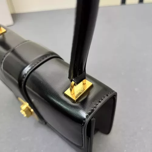Cheap Celine AAA Quality Shoulder Bags For Women #1320519 Replica Wholesale [$82.00 USD] [ITEM#1320519] on Replica Celine AAA Quality Shoulder Bags