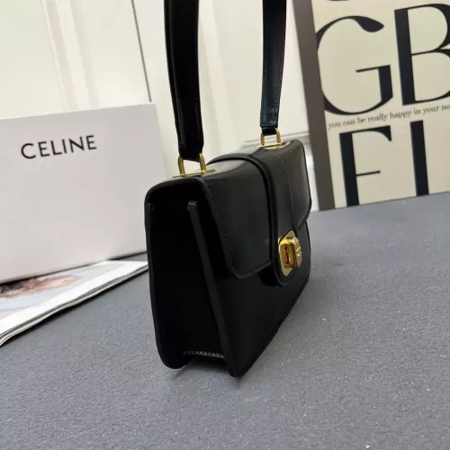 Cheap Celine AAA Quality Shoulder Bags For Women #1320519 Replica Wholesale [$82.00 USD] [ITEM#1320519] on Replica Celine AAA Quality Shoulder Bags