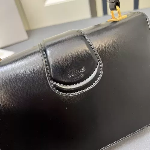 Cheap Celine AAA Quality Shoulder Bags For Women #1320519 Replica Wholesale [$82.00 USD] [ITEM#1320519] on Replica Celine AAA Quality Shoulder Bags