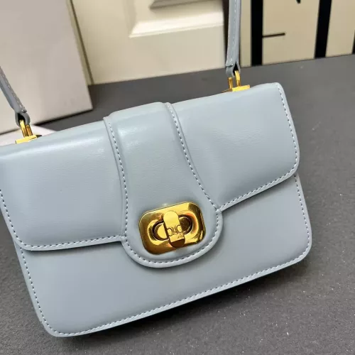 Cheap Celine AAA Quality Shoulder Bags For Women #1320521 Replica Wholesale [$82.00 USD] [ITEM#1320521] on Replica Celine AAA Quality Shoulder Bags