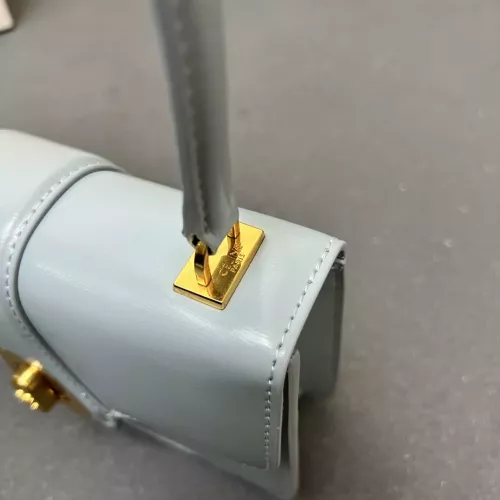 Cheap Celine AAA Quality Shoulder Bags For Women #1320521 Replica Wholesale [$82.00 USD] [ITEM#1320521] on Replica Celine AAA Quality Shoulder Bags
