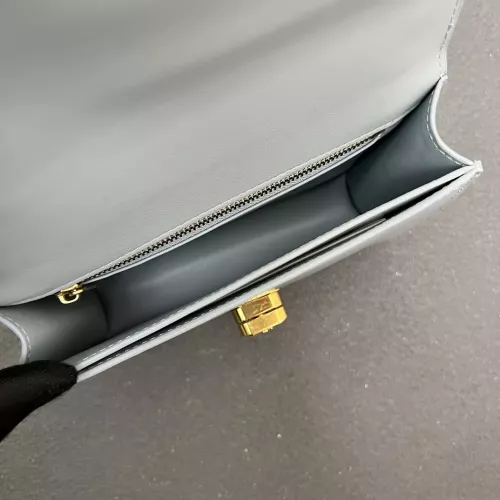 Cheap Celine AAA Quality Shoulder Bags For Women #1320521 Replica Wholesale [$82.00 USD] [ITEM#1320521] on Replica Celine AAA Quality Shoulder Bags