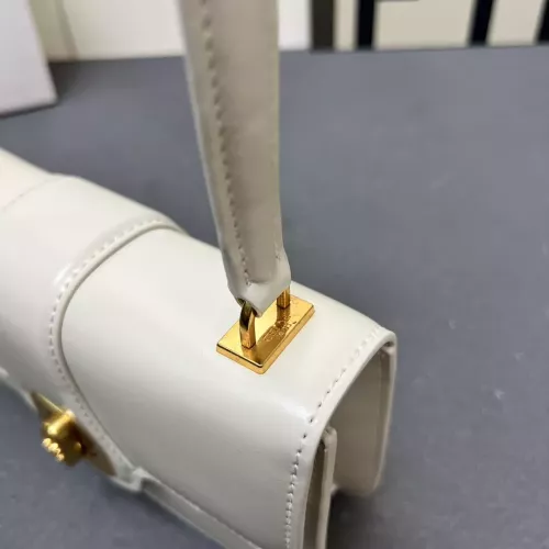Cheap Celine AAA Quality Shoulder Bags For Women #1320522 Replica Wholesale [$82.00 USD] [ITEM#1320522] on Replica Celine AAA Quality Shoulder Bags