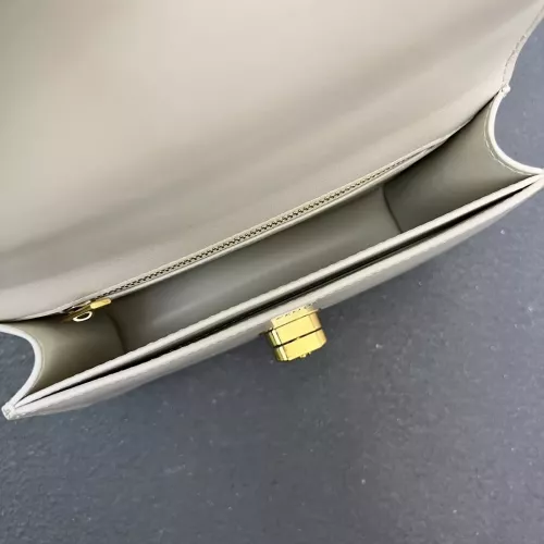 Cheap Celine AAA Quality Shoulder Bags For Women #1320522 Replica Wholesale [$82.00 USD] [ITEM#1320522] on Replica Celine AAA Quality Shoulder Bags