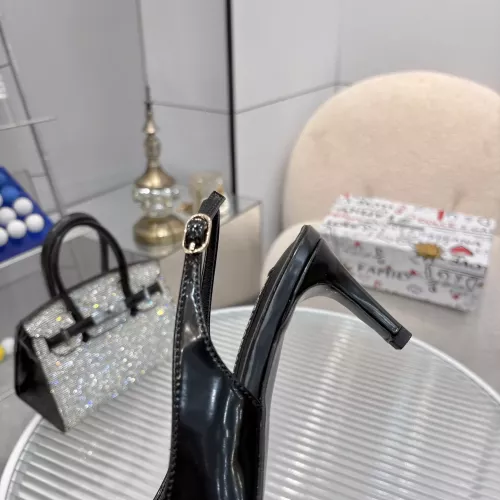 Cheap Dolce &amp; Gabbana D&amp;G Slippers For Women #1320524 Replica Wholesale [$88.00 USD] [ITEM#1320524] on Replica Dolce &amp; Gabbana D&amp;G Slippers