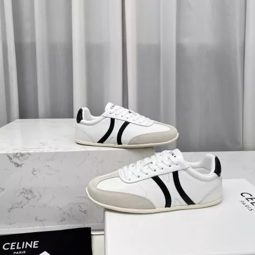 Celine Casual Shoes For Women #1320533