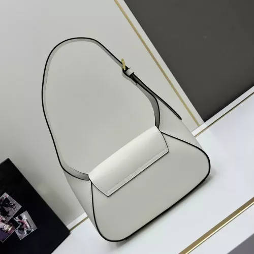 Cheap Prada AAA Quality Shoulder Bags For Women #1320534 Replica Wholesale [$88.00 USD] [ITEM#1320534] on Replica Prada AAA Quality Shoulder Bags