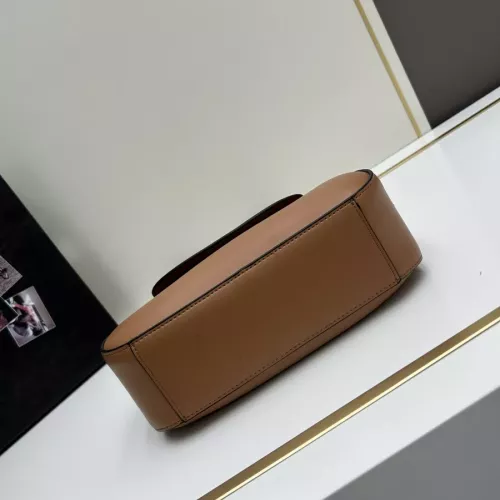 Cheap Prada AAA Quality Shoulder Bags For Women #1320535 Replica Wholesale [$88.00 USD] [ITEM#1320535] on Replica Prada AAA Quality Shoulder Bags