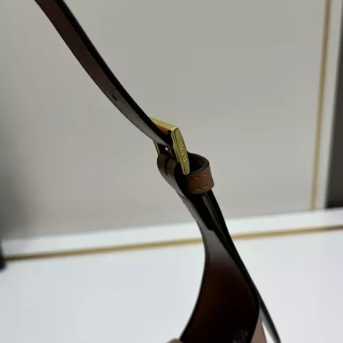 Cheap Prada AAA Quality Shoulder Bags For Women #1320535 Replica Wholesale [$88.00 USD] [ITEM#1320535] on Replica Prada AAA Quality Shoulder Bags
