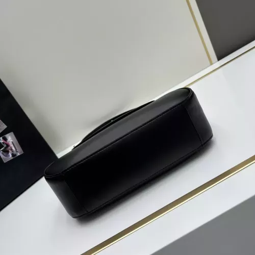 Cheap Prada AAA Quality Shoulder Bags For Women #1320536 Replica Wholesale [$88.00 USD] [ITEM#1320536] on Replica Prada AAA Quality Shoulder Bags