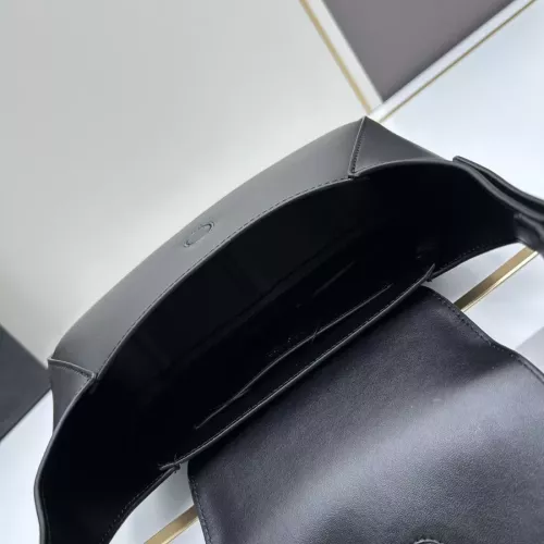 Cheap Prada AAA Quality Shoulder Bags For Women #1320536 Replica Wholesale [$88.00 USD] [ITEM#1320536] on Replica Prada AAA Quality Shoulder Bags