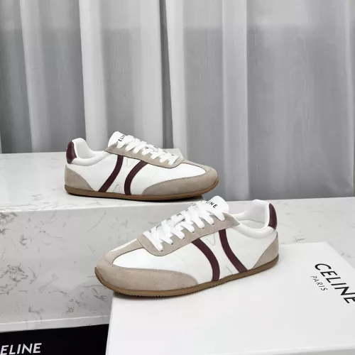 Celine Casual Shoes For Men #1320539