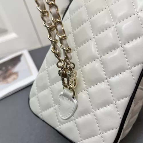 Cheap Chanel AAA Quality Backpacks For Women #1320541 Replica Wholesale [$88.00 USD] [ITEM#1320541] on Replica Chanel AAA Quality Backpacks