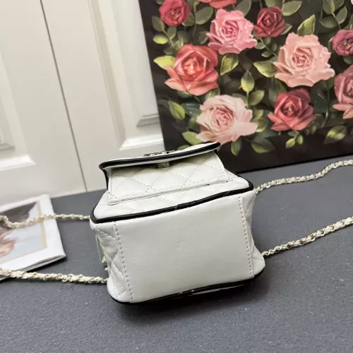 Cheap Chanel AAA Quality Backpacks For Women #1320541 Replica Wholesale [$88.00 USD] [ITEM#1320541] on Replica Chanel AAA Quality Backpacks
