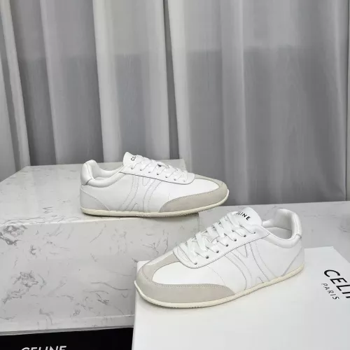 Celine Casual Shoes For Men #1320543