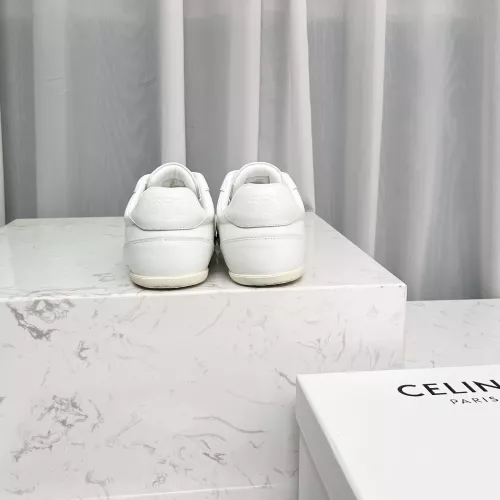 Cheap Celine Casual Shoes For Men #1320543 Replica Wholesale [$102.00 USD] [ITEM#1320543] on Replica Celine Casual Shoes