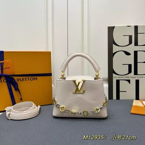 Louis Vuitton AAA Quality Handbags For Women #1320544
