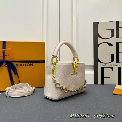 Cheap Louis Vuitton AAA Quality Handbags For Women #1320544 Replica Wholesale [$102.00 USD] [ITEM#1320544] on Replica Louis Vuitton AAA Quality Handbags