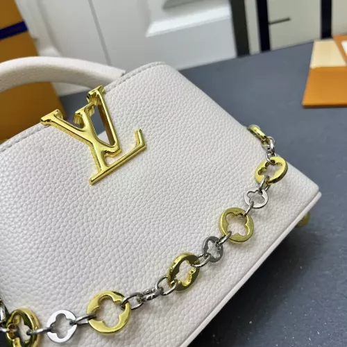 Cheap Louis Vuitton AAA Quality Handbags For Women #1320544 Replica Wholesale [$102.00 USD] [ITEM#1320544] on Replica Louis Vuitton AAA Quality Handbags