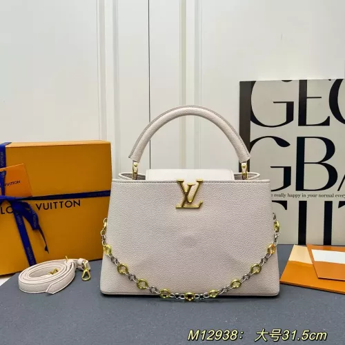 Louis Vuitton AAA Quality Handbags For Women #1320546