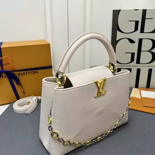 Cheap Louis Vuitton AAA Quality Handbags For Women #1320546 Replica Wholesale [$108.00 USD] [ITEM#1320546] on Replica Louis Vuitton AAA Quality Handbags