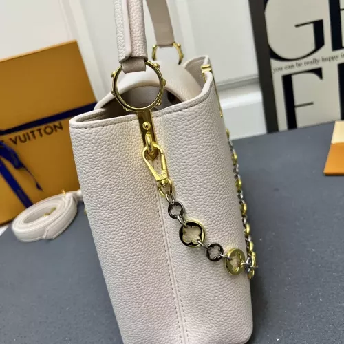 Cheap Louis Vuitton AAA Quality Handbags For Women #1320546 Replica Wholesale [$108.00 USD] [ITEM#1320546] on Replica Louis Vuitton AAA Quality Handbags