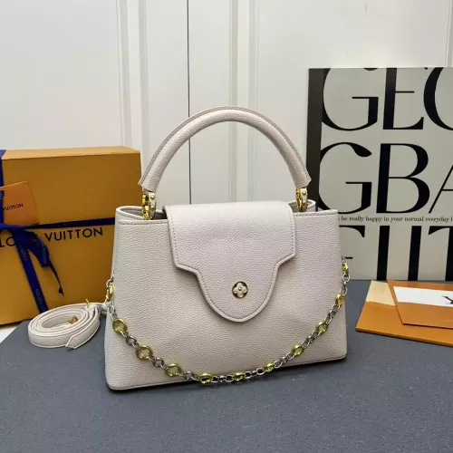 Cheap Louis Vuitton AAA Quality Handbags For Women #1320546 Replica Wholesale [$108.00 USD] [ITEM#1320546] on Replica Louis Vuitton AAA Quality Handbags