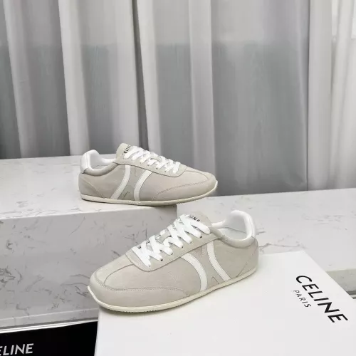 Celine Casual Shoes For Men #1320547