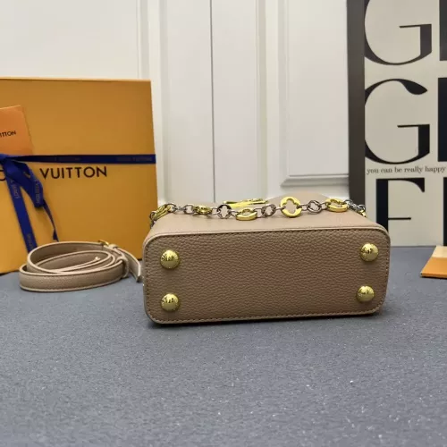 Cheap Louis Vuitton AAA Quality Handbags For Women #1320548 Replica Wholesale [$102.00 USD] [ITEM#1320548] on Replica Louis Vuitton AAA Quality Handbags