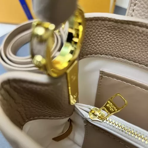 Cheap Louis Vuitton AAA Quality Handbags For Women #1320548 Replica Wholesale [$102.00 USD] [ITEM#1320548] on Replica Louis Vuitton AAA Quality Handbags