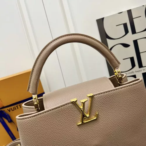 Cheap Louis Vuitton AAA Quality Handbags For Women #1320549 Replica Wholesale [$108.00 USD] [ITEM#1320549] on Replica Louis Vuitton AAA Quality Handbags