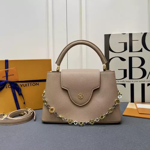 Cheap Louis Vuitton AAA Quality Handbags For Women #1320549 Replica Wholesale [$108.00 USD] [ITEM#1320549] on Replica Louis Vuitton AAA Quality Handbags