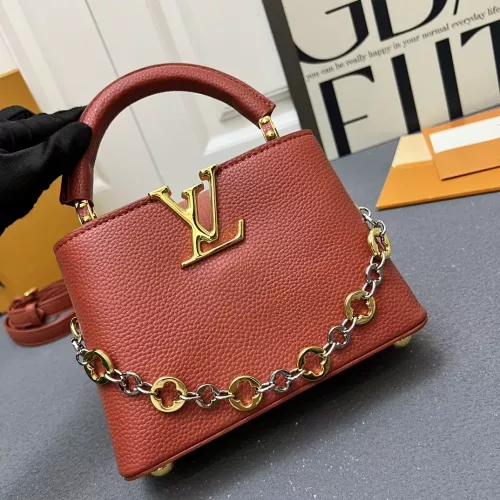 Cheap Louis Vuitton AAA Quality Handbags For Women #1320551 Replica Wholesale [$102.00 USD] [ITEM#1320551] on Replica Louis Vuitton AAA Quality Handbags