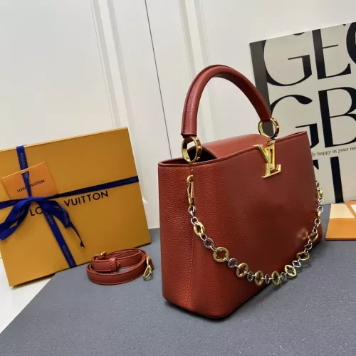 Cheap Louis Vuitton AAA Quality Handbags For Women #1320552 Replica Wholesale [$108.00 USD] [ITEM#1320552] on Replica Louis Vuitton AAA Quality Handbags