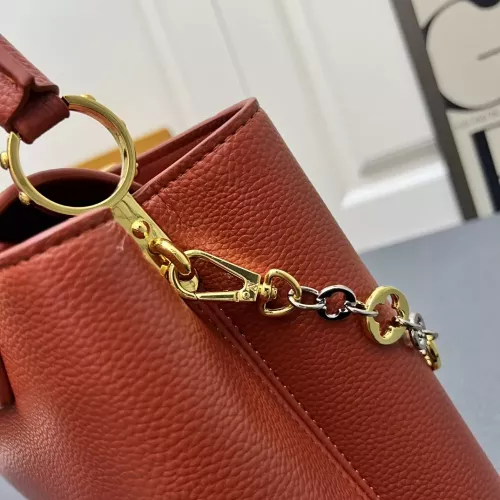 Cheap Louis Vuitton AAA Quality Handbags For Women #1320552 Replica Wholesale [$108.00 USD] [ITEM#1320552] on Replica Louis Vuitton AAA Quality Handbags