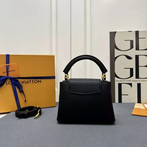 Cheap Louis Vuitton AAA Quality Handbags For Women #1320554 Replica Wholesale [$102.00 USD] [ITEM#1320554] on Replica Louis Vuitton AAA Quality Handbags
